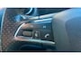 SEAT Ibiza SC 1.8 TSI Cupra 192pk Pano / Climate control / Cruise / Xenon / PDC
