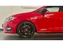 SEAT Ibiza SC 1.8 TSI Cupra 192pk Pano / Climate control / Cruise / Xenon / PDC