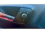 SEAT Ibiza SC 1.8 TSI Cupra 192pk Pano / Climate control / Cruise / Xenon / PDC
