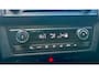 SEAT Ibiza SC 1.8 TSI Cupra 192pk Pano / Climate control / Cruise / Xenon / PDC