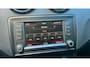 SEAT Ibiza SC 1.8 TSI Cupra 192pk Pano / Climate control / Cruise / Xenon / PDC