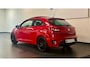 SEAT Ibiza SC 1.8 TSI Cupra 192pk Pano / Climate control / Cruise / Xenon / PDC