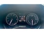 SEAT Ibiza SC 1.8 TSI Cupra 192pk Pano / Climate control / Cruise / Xenon / PDC