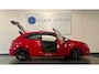 SEAT Ibiza SC 1.8 TSI Cupra 192pk Pano / Climate control / Cruise / Xenon / PDC