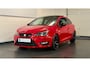 SEAT Ibiza SC 1.8 TSI Cupra 192pk Pano / Climate control / Cruise / Xenon / PDC