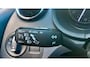 SEAT Ibiza SC 1.8 TSI Cupra 192pk Pano / Climate control / Cruise / Xenon / PDC