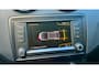 SEAT Ibiza SC 1.8 TSI Cupra 192pk Pano / Climate control / Cruise / Xenon / PDC