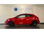 SEAT Ibiza SC 1.8 TSI Cupra 192pk Pano / Climate control / Cruise / Xenon / PDC