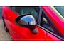 SEAT Ibiza SC 1.8 TSI Cupra 192pk Pano / Climate control / Cruise / Xenon / PDC