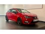 SEAT Ibiza SC 1.8 TSI Cupra 192pk Pano / Climate control / Cruise / Xenon / PDC