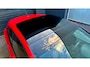 SEAT Ibiza SC 1.8 TSI Cupra 192pk Pano / Climate control / Cruise / Xenon / PDC