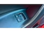 SEAT Ibiza SC 1.8 TSI Cupra 192pk Pano / Climate control / Cruise / Xenon / PDC