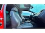 SEAT Ibiza SC 1.8 TSI Cupra 192pk Pano / Climate control / Cruise / Xenon / PDC