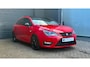 SEAT Ibiza SC 1.8 TSI Cupra 192pk Pano / Climate control / Cruise / Xenon / PDC
