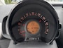 Toyota Aygo 1.0 VVT-i x-cite