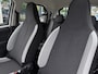 Toyota Aygo 1.0 VVT-i x-cite