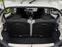 Toyota Aygo 1.0 VVT-i x-cite