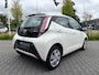 Toyota Aygo 1.0 VVT-i x-cite