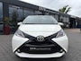 Toyota Aygo 1.0 VVT-i x-cite