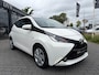 Toyota Aygo 1.0 VVT-i x-cite