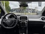 Toyota Aygo 1.0 VVT-i x-cite