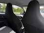 Toyota Aygo 1.0 VVT-i x-cite