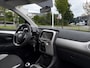 Toyota Aygo 1.0 VVT-i x-cite