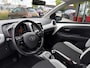 Toyota Aygo 1.0 VVT-i x-cite