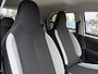 Toyota Aygo 1.0 VVT-i x-cite
