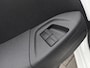 Toyota Aygo 1.0 VVT-i x-cite