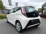 Toyota Aygo 1.0 VVT-i x-cite
