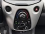 Toyota Aygo 1.0 VVT-i x-cite