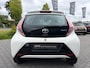 Toyota Aygo 1.0 VVT-i x-cite