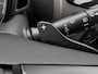 Toyota Aygo 1.0 VVT-i x-cite