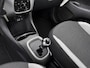 Toyota Aygo 1.0 VVT-i x-cite