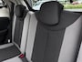 Toyota Aygo 1.0 VVT-i x-cite