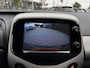 Toyota Aygo 1.0 VVT-i x-cite