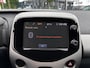 Toyota Aygo 1.0 VVT-i x-cite