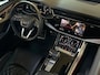 Audi Q8 55 TFSI e quattro 3X S-LINE |PANO|B&O|MASSAGE|SOFTCLOSE|360 CAM|STOELVERKOELING|LUCHTVERING|AMBIENT|23INCH|DEALER ONDERHOU