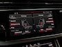Audi Q8 55 TFSI e quattro 3X S-LINE |PANO|B&O|MASSAGE|SOFTCLOSE|360 CAM|STOELVERKOELING|LUCHTVERING|AMBIENT|23INCH|DEALER ONDERHOU