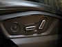 Audi Q8 55 TFSI e quattro 3X S-LINE |PANO|B&O|MASSAGE|SOFTCLOSE|360 CAM|STOELVERKOELING|LUCHTVERING|AMBIENT|23INCH|DEALER ONDERHOU