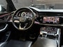 Audi Q8 55 TFSI e quattro 3X S-LINE |PANO|B&O|MASSAGE|SOFTCLOSE|360 CAM|STOELVERKOELING|LUCHTVERING|AMBIENT|23INCH|DEALER ONDERHOU