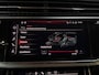 Audi Q8 55 TFSI e quattro 3X S-LINE |PANO|B&O|MASSAGE|SOFTCLOSE|360 CAM|STOELVERKOELING|LUCHTVERING|AMBIENT|23INCH|DEALER ONDERHOU
