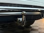 Audi Q8 55 TFSI e quattro 3X S-LINE |PANO|B&O|MASSAGE|SOFTCLOSE|360 CAM|STOELVERKOELING|LUCHTVERING|AMBIENT|23INCH|DEALER ONDERHOU