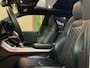 Audi Q8 55 TFSI e quattro 3X S-LINE |PANO|B&O|MASSAGE|SOFTCLOSE|360 CAM|STOELVERKOELING|LUCHTVERING|AMBIENT|23INCH|DEALER ONDERHOU