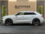 Audi Q8 55 TFSI e quattro 3X S-LINE |PANO|B&O|MASSAGE|SOFTCLOSE|360 CAM|STOELVERKOELING|LUCHTVERING|AMBIENT|23INCH|DEALER ONDERHOU