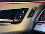 Audi Q8 55 TFSI e quattro 3X S-LINE |PANO|B&O|MASSAGE|SOFTCLOSE|360 CAM|STOELVERKOELING|LUCHTVERING|AMBIENT|23INCH|DEALER ONDERHOU