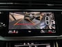 Audi Q8 55 TFSI e quattro 3X S-LINE |PANO|B&O|MASSAGE|SOFTCLOSE|360 CAM|STOELVERKOELING|LUCHTVERING|AMBIENT|23INCH|DEALER ONDERHOU