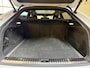 Audi Q8 55 TFSI e quattro 3X S-LINE |PANO|B&O|MASSAGE|SOFTCLOSE|360 CAM|STOELVERKOELING|LUCHTVERING|AMBIENT|23INCH|DEALER ONDERHOU