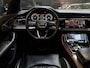 Audi Q8 55 TFSI e quattro 3X S-LINE |PANO|B&O|MASSAGE|SOFTCLOSE|360 CAM|STOELVERKOELING|LUCHTVERING|AMBIENT|23INCH|DEALER ONDERHOU